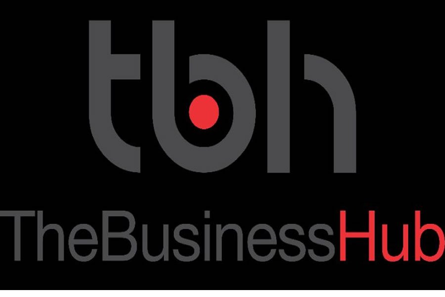Business hub supports small businesses