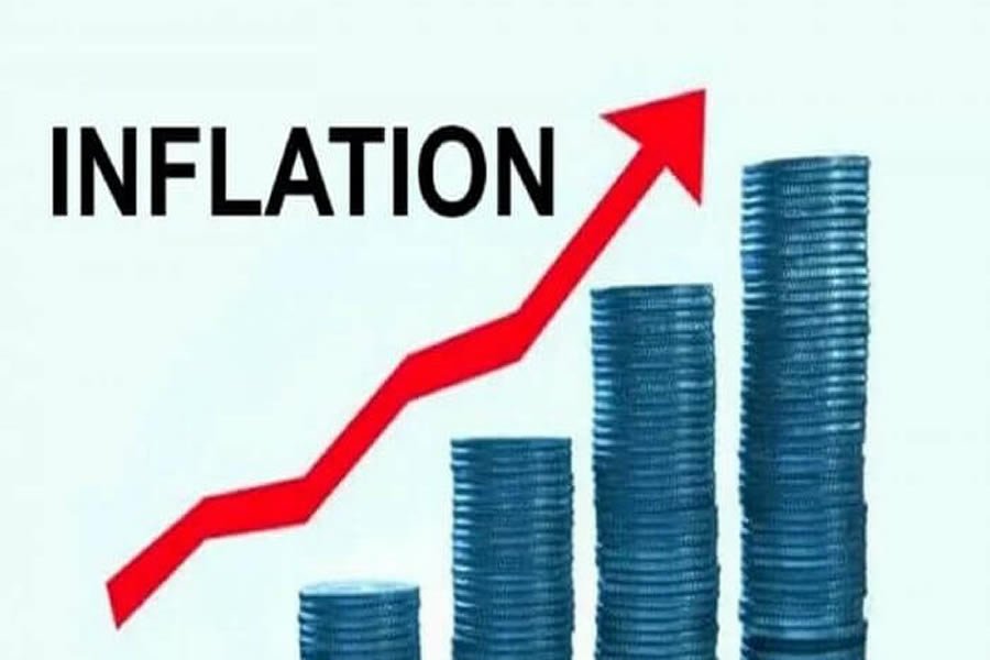 Methods for sustaining small and medium-sized enterprise (SME) profitability during periods of inflation.