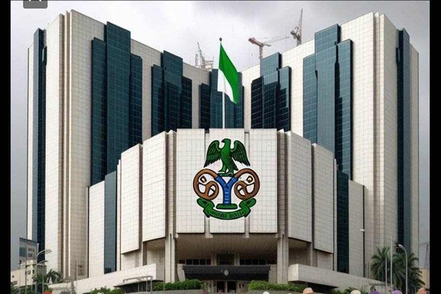 Banks spread N73.12tr loans to private sector in six months