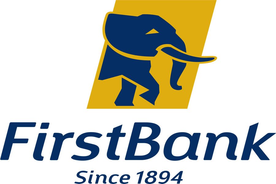 SME Scale Up partners First Bank on business growth