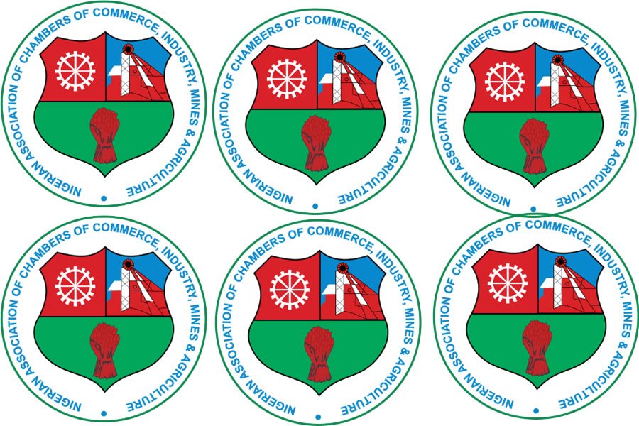 NACCIMA emphasizes the need to boost SME cooperatives