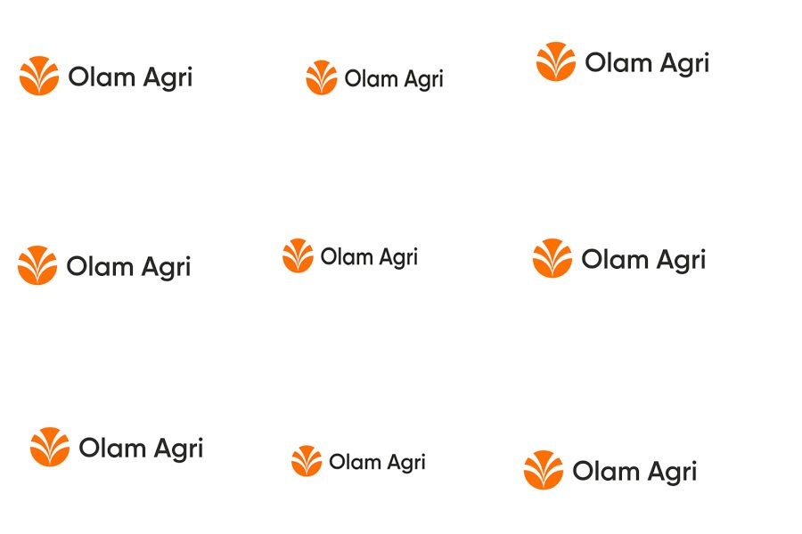 Olam Agri Launches Water Project to Enhance Food Security