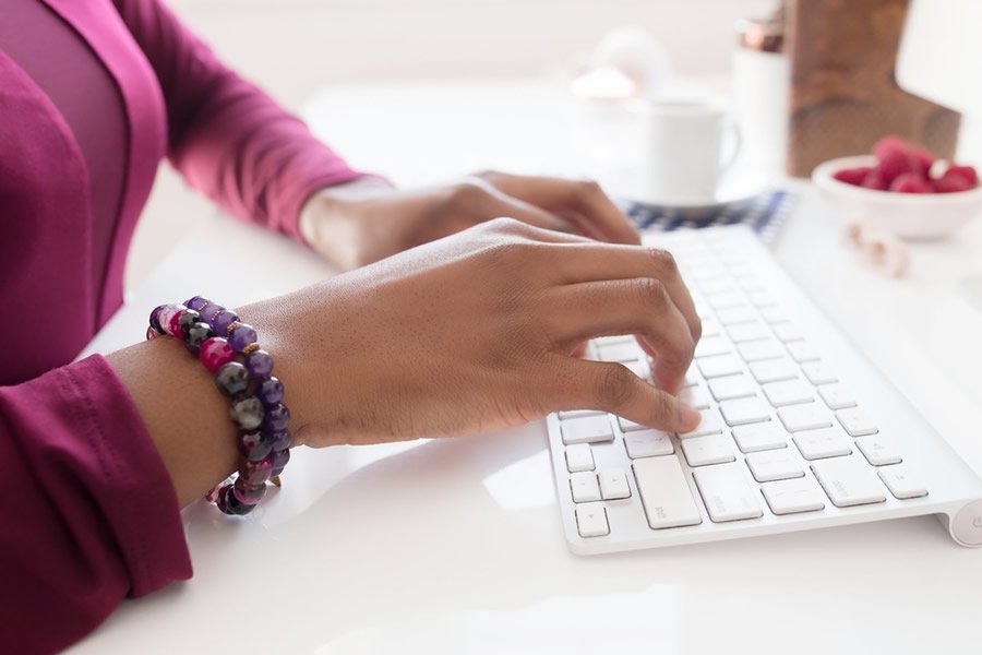 Tips for sustaining profit as small business owner