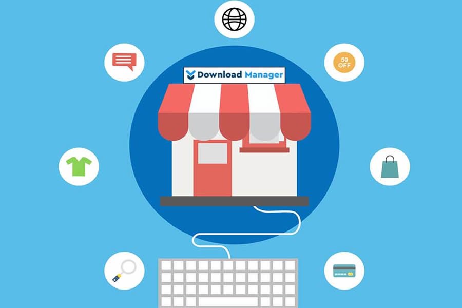 E-commerce Platform Transforms Online Business Landscape, Supports SMEs