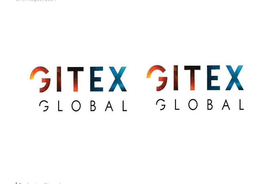 GITEX Summit 2024 to Focus on AI, Blockchain, and Fintech