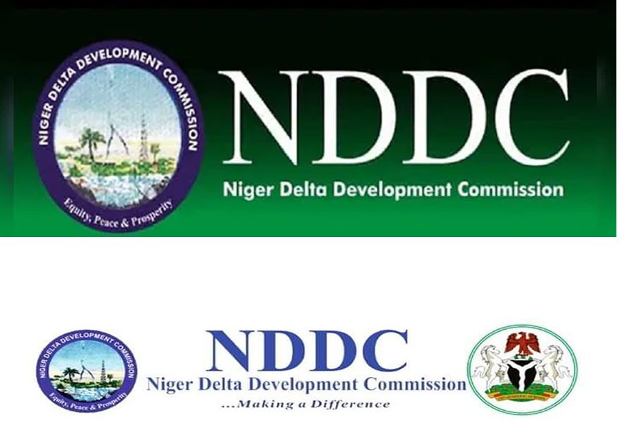NDDC Launches N30 Billion Fund to Empower Young Entrepreneurs in Niger Delta