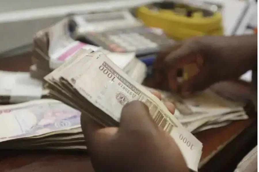 OPS Raises Concerns Over MSME Collapse Amid Cash Scarcity