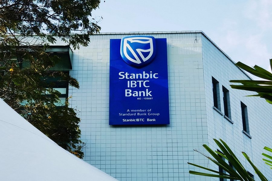 Stanbic IBTC Retains Leadership in Retail and SME Banking