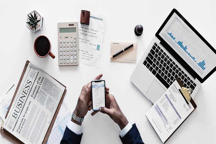 Money Management Skills SME Business Owners Need to Have