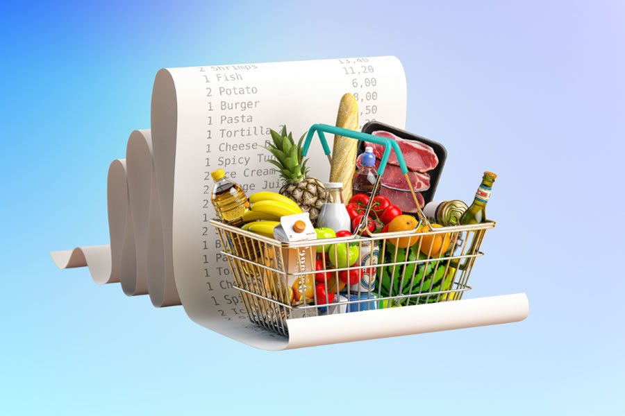 How SMEs Can Manage Costs in a High-Inflation Environment