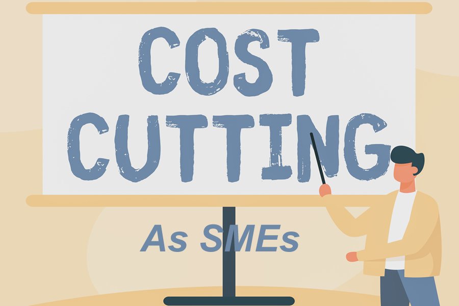 14 Tips to Reduce Expenses and Keep Up During Inflation