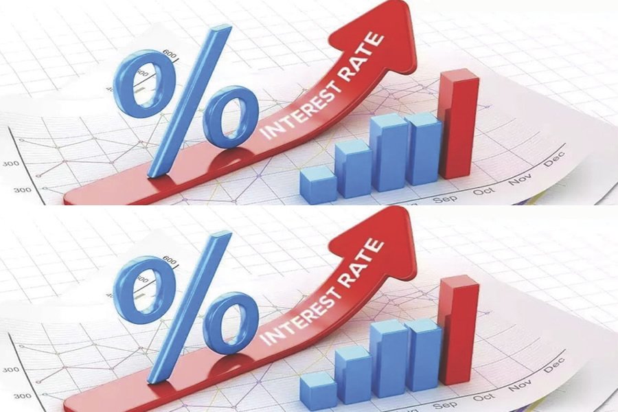Strategies to Make Money from Higher Interest Rates