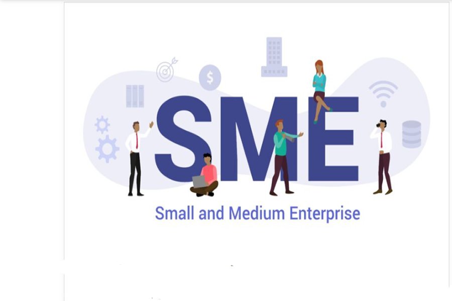How Nigerian SMEs Can Build a Strong Online Presence Without a Big Budget