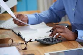Smart Budgeting Tips for Nigerian SMEs Living Month-to-Month