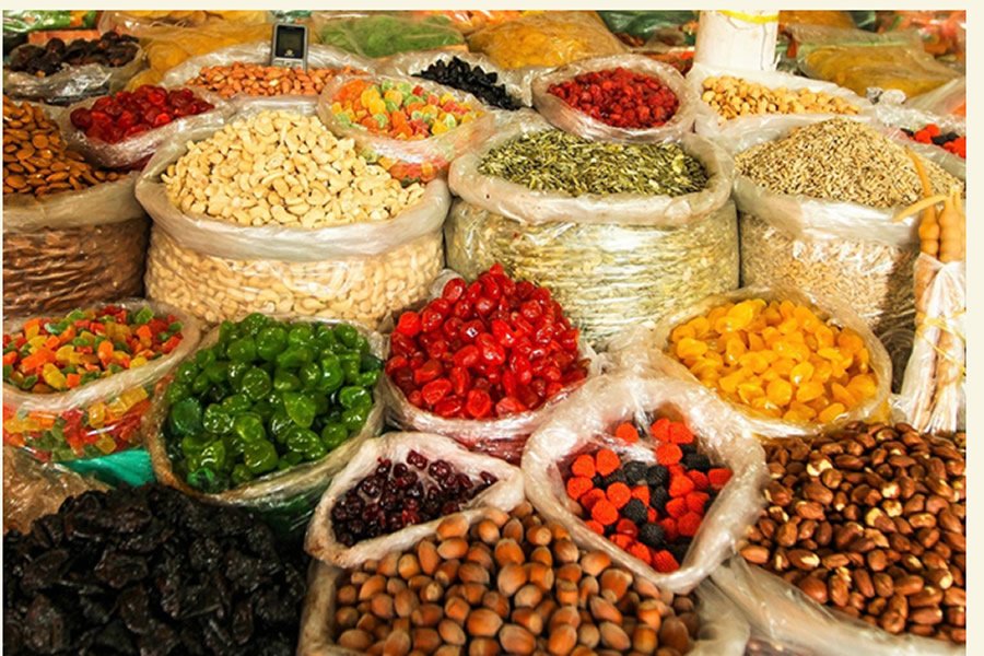How to Sell Your Agricultural Products Without a Middleman