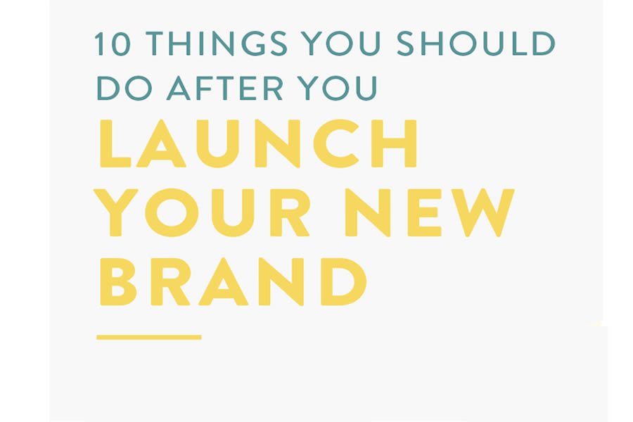 How to Budget Your First ₦100,000 in a New Business