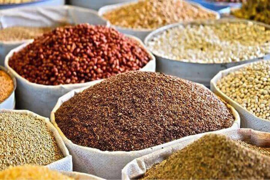 Best Online Platforms for Nigerian Agro SMEs to Reach More Buyers