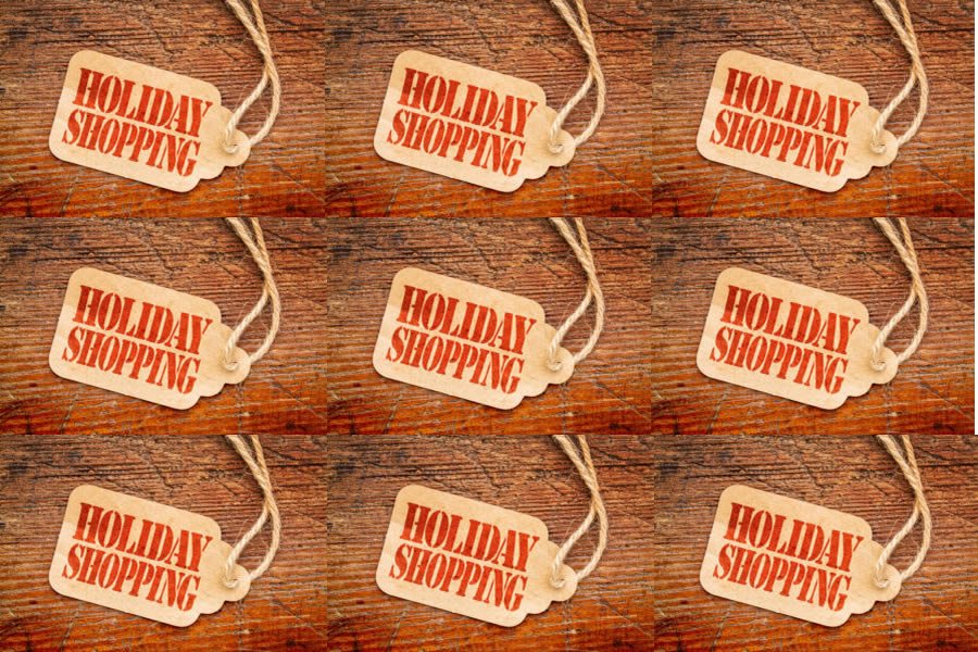 How Nigerian SMEs Can Prepare for the Holiday Shopping Season