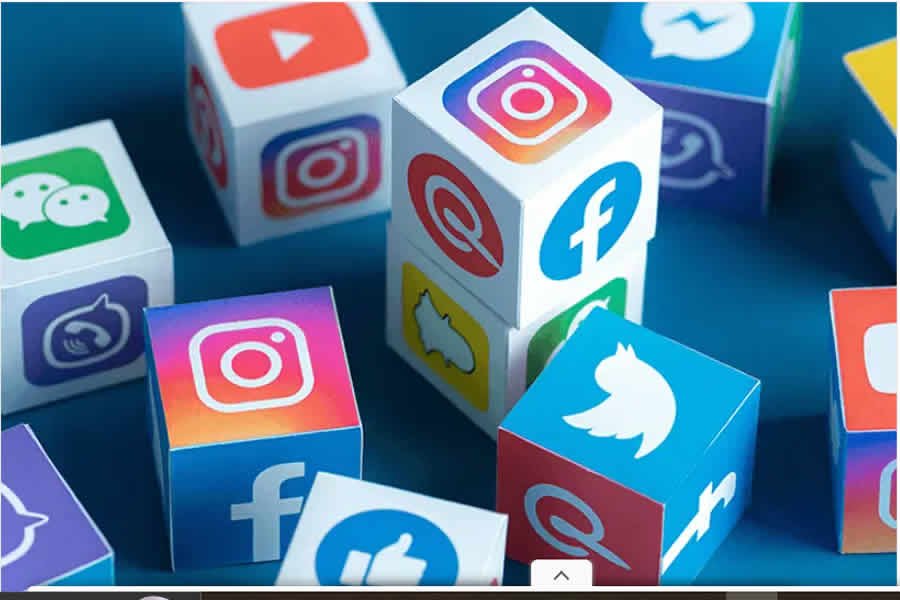 Leveraging Social Media for Sales: What Nigerian SMEs Should Do in December