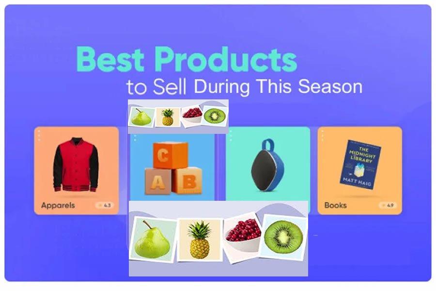 Best-product-for-dec