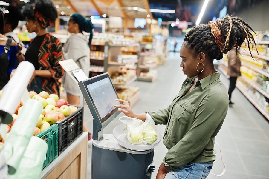 How Nigerian SMEs Can Prepare for the Holiday Shopping Season