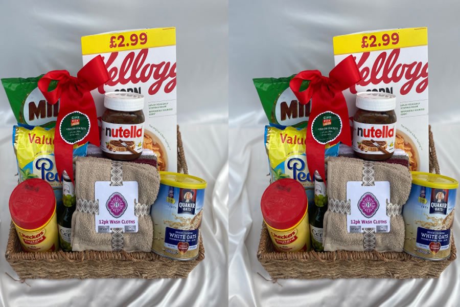 Best Budget-Friendly Gift Packs for Family and Friends