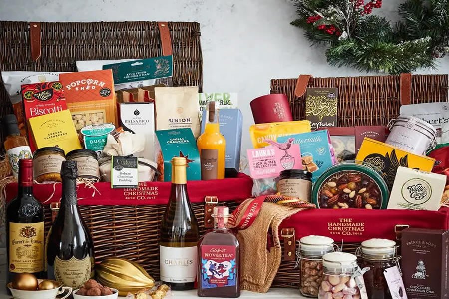 Top Holiday Gift Ideas Nigerians Love This December