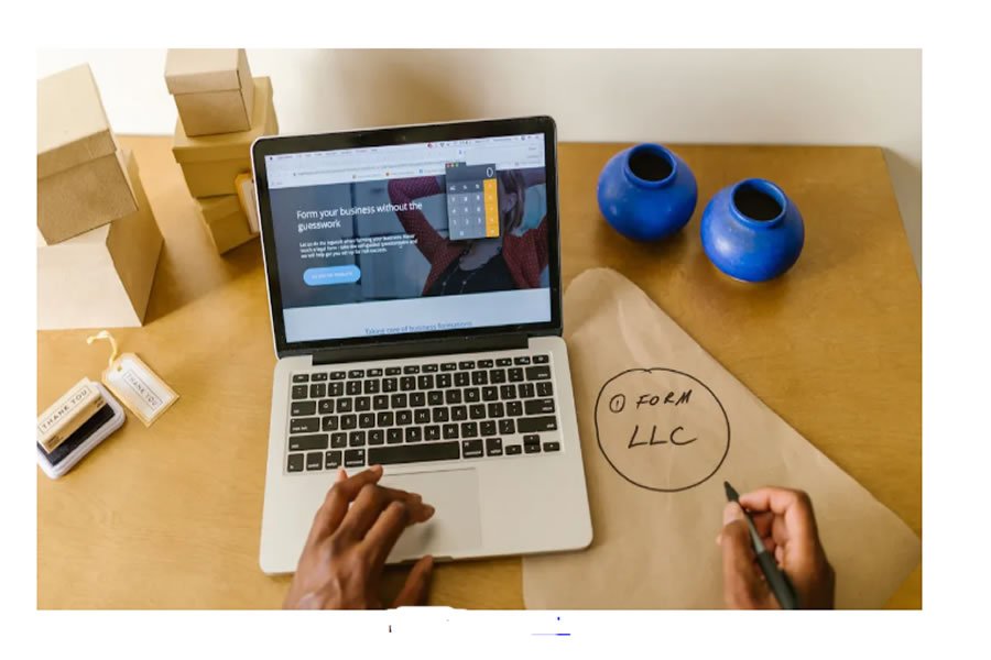 Simple Systems That Make Business Easier to Run