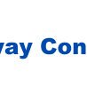 https://sagewayconsult.com/smehub/